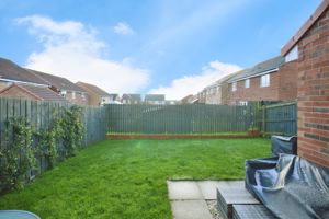 Photo 14- click for photo gallery